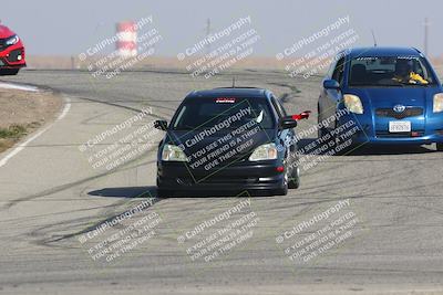media/Dec-16-2023-Speed Ventures (Sat) [[975eaa35b2]]/Purple/Session 2 (Outside Grapevine)/